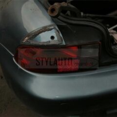 PILOTOS TRASEROS BMW Z3