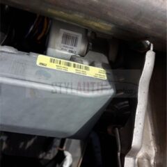 COLUMNA DIRECCION FORD FIESTA 54085129C