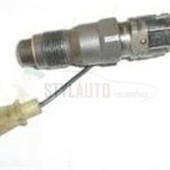 INYECTOR MAESTRO BMW 325-525 TDS