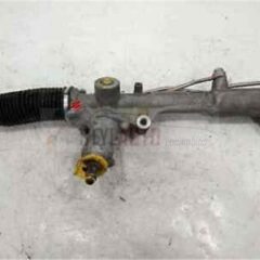 cremallera direccion mercedes c220 w212