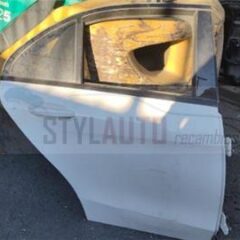 puertas mercedes c220 cdi w205