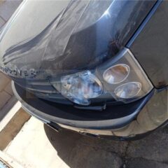despiece completo range rover vogue 3.0 d