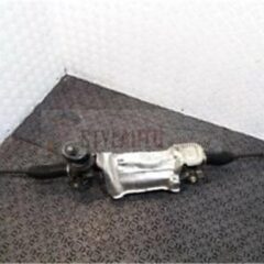 CREMALLERA DE DIRECCION VW GOLF PLUS