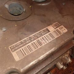 culatas vw passat 4.0 v8 3b3 bdn