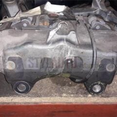 PINZA DE FRENO DELANTERA AUDI Q7