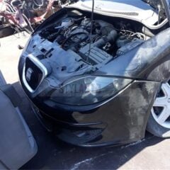 DELANTERA COMPLETA SEAT ALTEA XL TDI