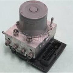 BOMBA ABS PEUGEOT 308 TURBO 0265235106