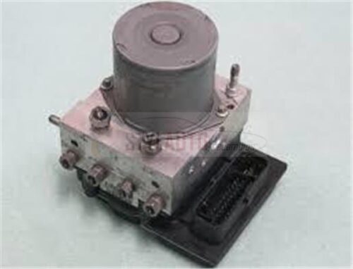 BOMBA ABS PEUGEOT 308 TURBO 0265235106