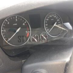 CUADRO DE RELOJES RENAULT LAGUNA 3 1.5