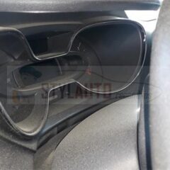 CUADRO DE RELOJES RENAULT CAPTUR DCI