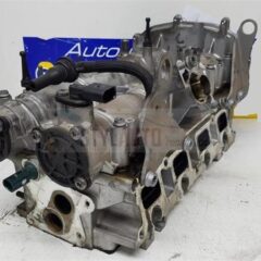 CULATA VW GOLF 5 1.4 TSI BLG B L G