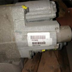 diferencial trasero evoque P31256026