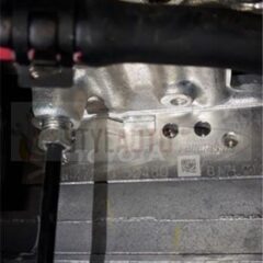 ABS TOYOTA PRIUS AURIS 47210-52480