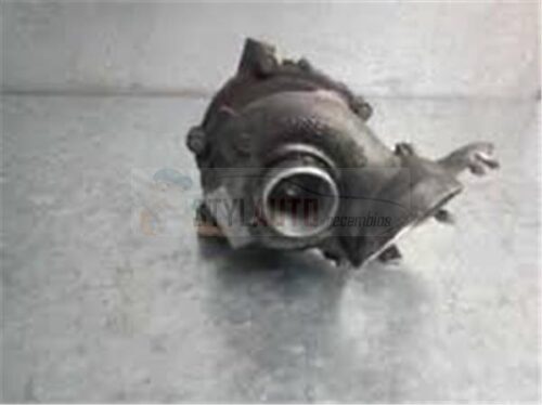turbo bmw 120d 7793865