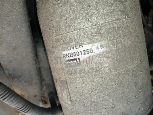 amortiguador discovery 3 rnb501250