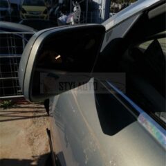 retrovisor izquierdo bmw 645