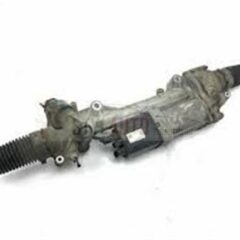 cremallera mercedes w212 a2124600401