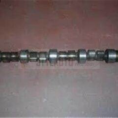 ARBOL DE LEVAS KIA CARNIVAL 2.9TD J3