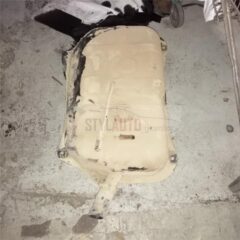 deposito combustible suzuki samurai 1.3