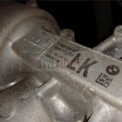 cremallera direccion bmw 218d 6868825 7818974583 00756583