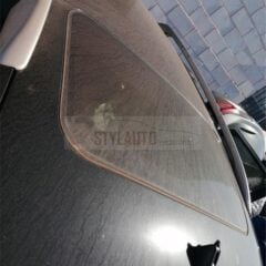 techo solar infinity fx35