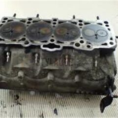 culata audi a4 2.0 tdi motor bpw b p w