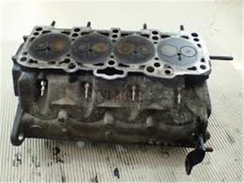 culata audi a4 2.0 tdi motor bpw b p w