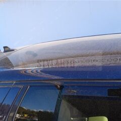 despiece completo discovery sport