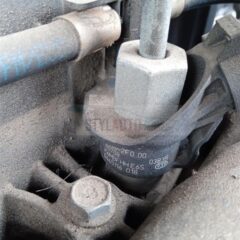 juego 4 inyectores kia carnival 2.2 crdi 0445116018 33800-2F000