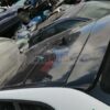 TECHO PANORAMICO AUDI A3 SPORTBACK - Imagen 2