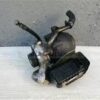 TURBO BMW 320D 150CV 731877-5009S