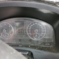 CUADRO RELOJES VW TRANSPORTER 5 1.9 TDI