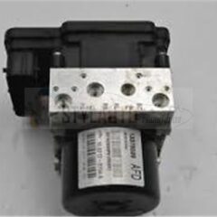BOMBA ABS ASTRA J 13379599 10021207544