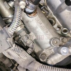 CULATA FIAT DUCATO 2.3 504167975