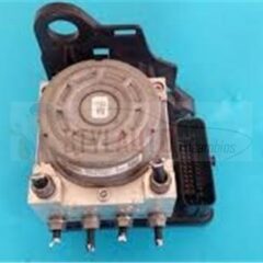 abs vw golf 7 5Q0907379P 5Q0614517N