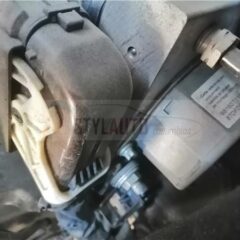 bomba abs peugeot 308 9816073880