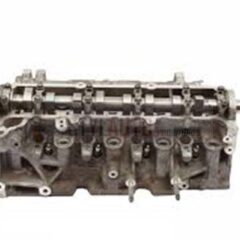 culata dacia logan 1.5 dci k9ke626