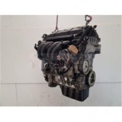MOTOR CITROEN C3 1.4 16V  8F01