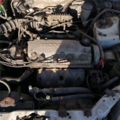 culata honda civic 1.5 d15z6