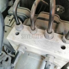 abs fiat ducato 51987033 0265260989