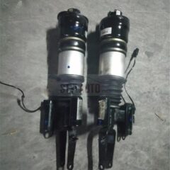 amortiguadores neumaticos mercedes w211