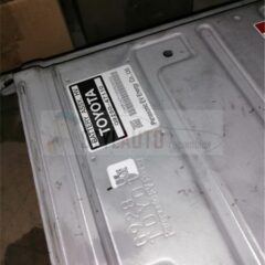 BATERIA TOYOTA PRIUS G928047110