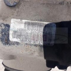 DIFERENCIAL TRASERO BMW 330D 1428917 2.8