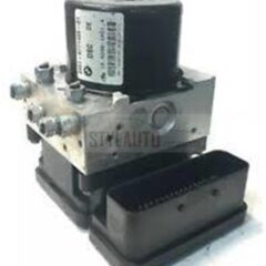 bomba abs bmw e90 3452677148901