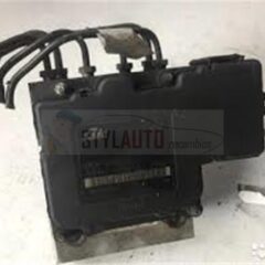 bomba abs mercedes ml w163 a0034315912