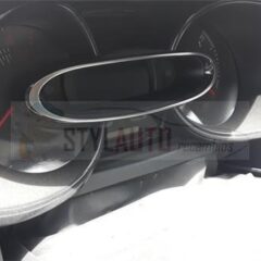 CUADRO DE RELOJES RENAULT CLIO MODERNO