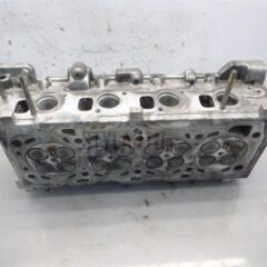 CULATA FIAT CROMA 2.0 JTD 939A2000