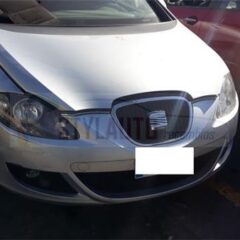 FRONTAL COMPLETO SEAT LEON 2 2.0 TDI