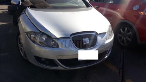 FRONTAL COMPLETO SEAT LEON 2 2.0 TDI