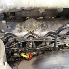 culata fiat ducato 2.8 jtd